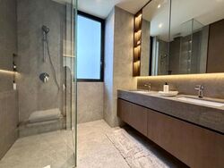 Jalan Merah Saga (D10), Condominium #622428021